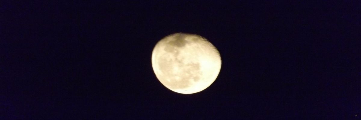 03.00’te Uyananların Ortak Korkusu Cadı Saati Nedir