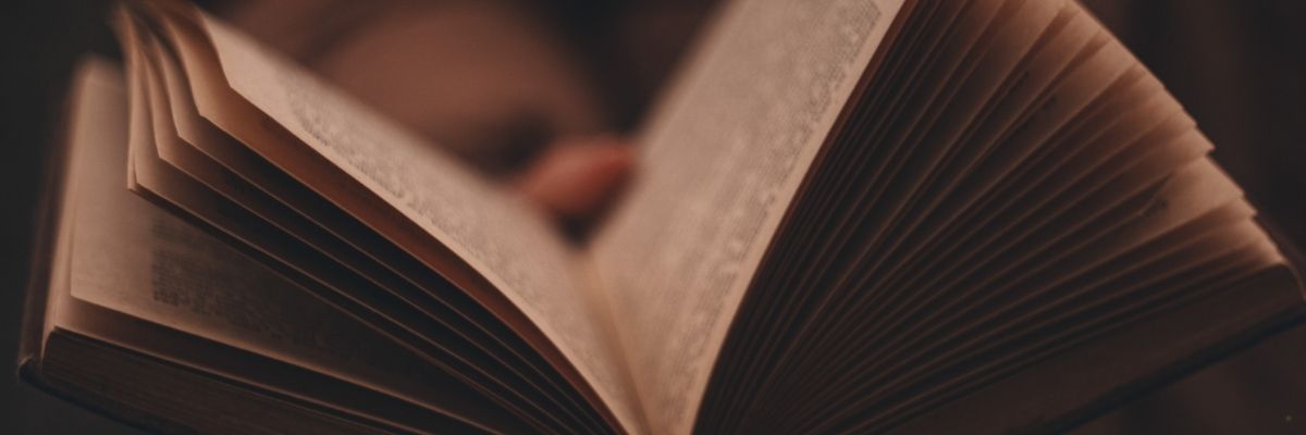 Okurken Tüylerinizi Diken Diken Edecek Korku Kitapları