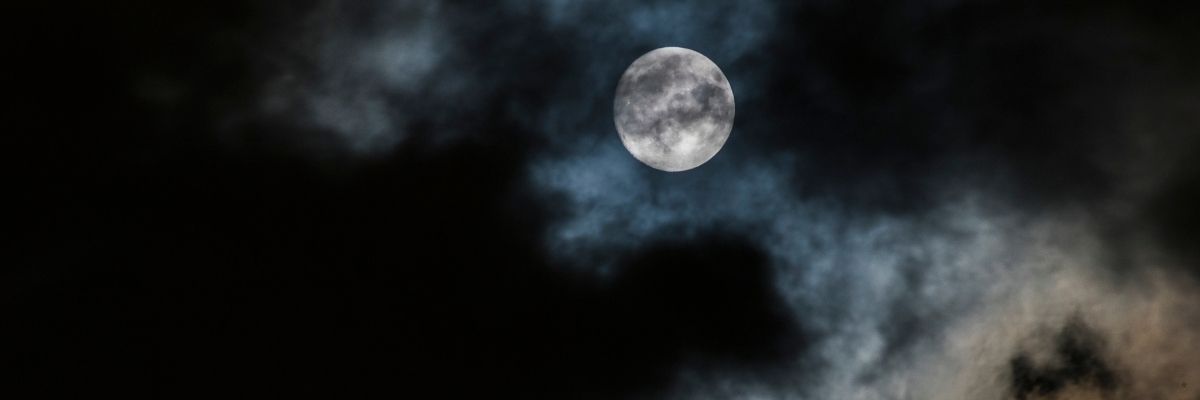 Şehir Efsanesi Nedir Gerçekten Olmuş Olabilir mi