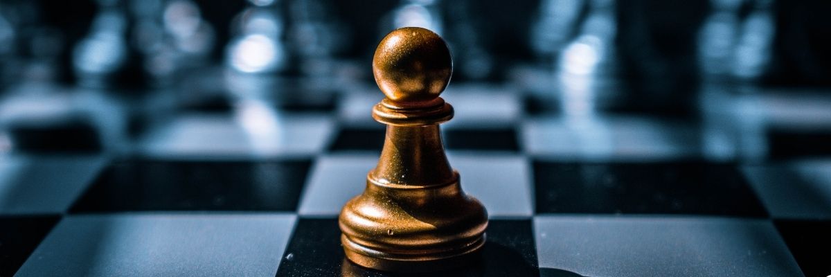 Arkadaş Ortamını Gerecek En İyi Korku Kutu Oyunları
